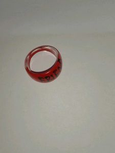 Friend (RING)