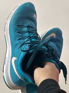 Nike Quest 2 Running Shoes Great Condition