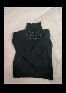 4 Combo Set Top