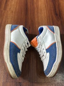 Fame forever shoes for 1-3yrs old boy size 25