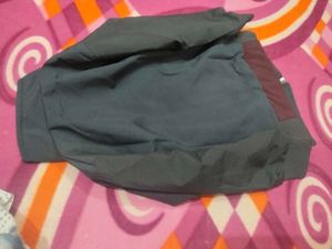 hot baby jacket 🧥