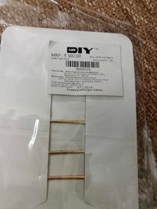 Hair Pin Set