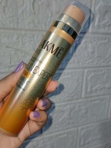 Lakme Sunscreen