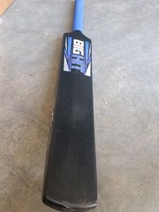 Cricket 🏏 Bat