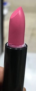Oriflame combo of 4 lipstick