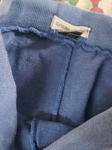 comfortable lounge wear(6-7 years) boy / girl