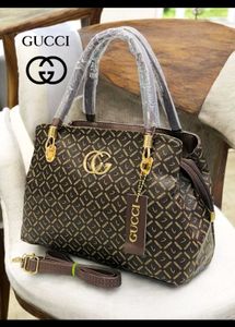 Gucci Handbags