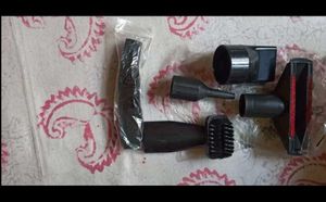 Handy Vacuum cleaner