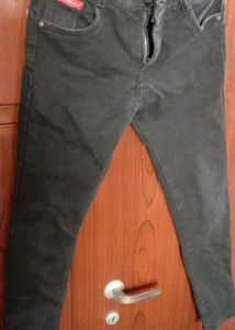 Mens Jeans