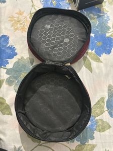 Tiffin Bag