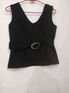 Top