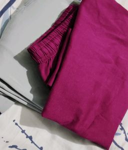 Lyra Long Leggings