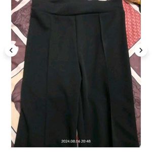 Trendy Women Trousers