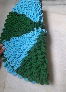 Floor Mat