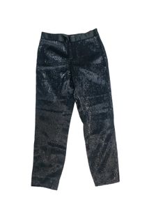 DJ/Disco✨️ Wear Sequin Pants,  L- 35 Inch