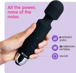 Body Massager