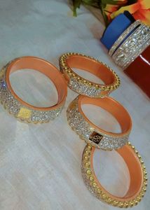 NEW BRIDAL CHOODA