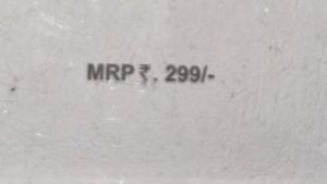 Orbit OT-512 Calculator