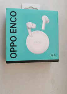 OPPO Enco Air2i ETE41 TWS Earbuds
