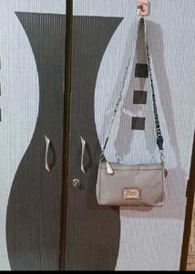 Guess Crossbody Bag