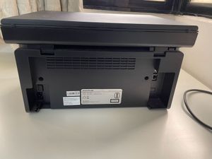 ⚡️Home &amp; Office Powerhouse!3-in-1 Wi-Fi Printer🚀