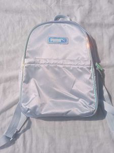 Small Bagpag