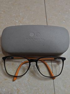JOHN JACOBS FRAME