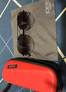 Sunglass