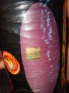 Mono Kite Fighter Full Length Gattu