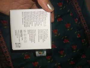 Night Repair Cream for Skin Brightning