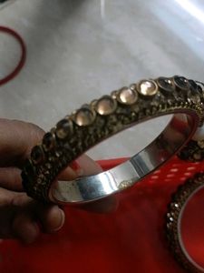 Bangles