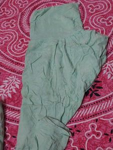 Pakistani Suit