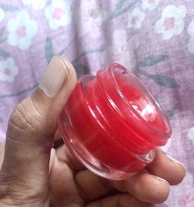 Pilgrim, MamaearthAndEarth RhythmFace Moisturizer
