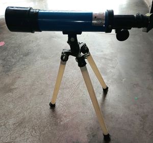 Telescope