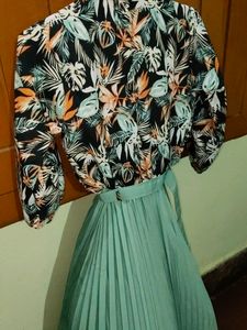 I&#39;m Selling An Unused Frock !