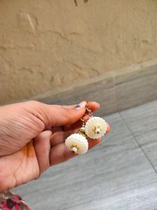 Ear Rings