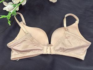 new stylish bra on low price