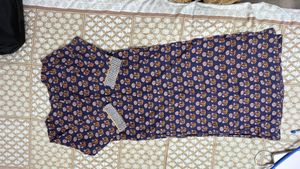 Libas 3-piece suit