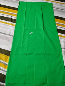 Daily Wear Dress Material