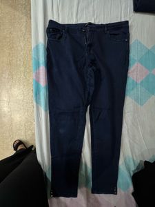 Madame Original Jeans/ Denim