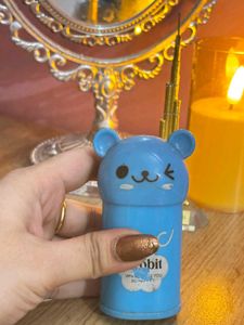 Cute Sharpener Combo