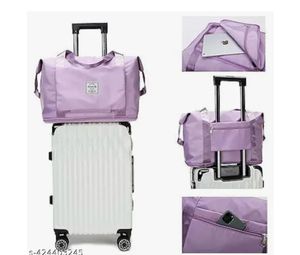 Large Bag New