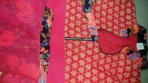 Beautiful Dress/ Frock For Teenagers And Woman