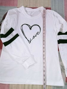 T-shirt For Women