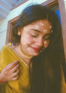 Only saree no blouse