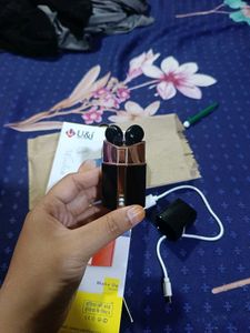 ORIGINAL U &amp; i Wireless Buds