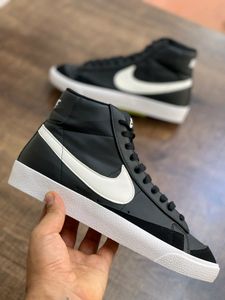 NIKE Shoes For Men 🚨.        Offer Valid For Few Days