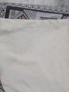 Party Wear Dress
