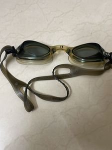 Swimming Goggles