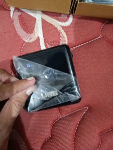 Uag brand new sealed pack 10000mah pocket power ba